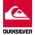 QUIKSILVER CZECH