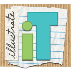 Profile picture for Illustrate iT