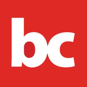 Profile picture for buildingcommunityWORKSHOP