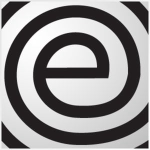 Profile picture for e.Sullivan Advertising & Design