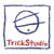 TrickStudio Lutterbeck GmbH