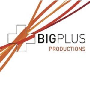 Profile picture for BigPlus Productions