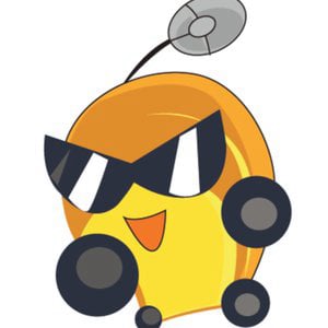 Profile picture for Puncar