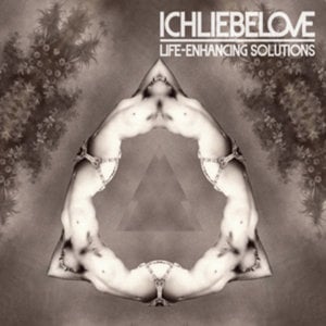 Profile picture for ichliebelove