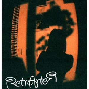 Profile picture for retrarter