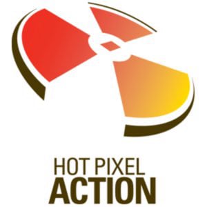 Profile picture for HotPixelAction!