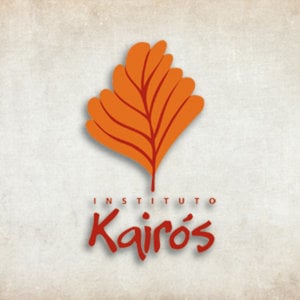 Profile picture for Instituto Kairós