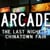 ArcadeMovie