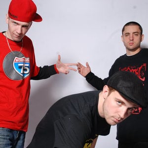 Profile picture for Mental Elastic