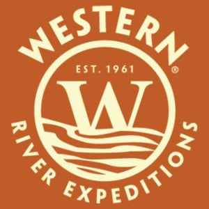 Profile picture for Western River Expeditions
