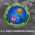 U.S. Army Garrison-Hawaii