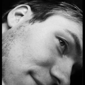Profile picture for Silvio Kundt