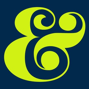 Profile picture for Croy&Clawson