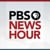 PBS NewsHour
