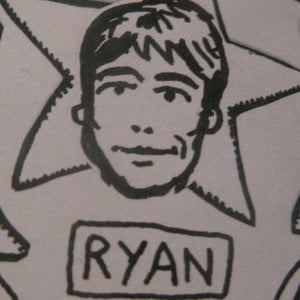 Profile picture for Ryan Browne