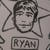 Ryan Browne