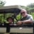 George Ramick