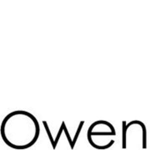 Profile picture for Owen Deveney