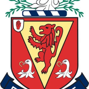 Profile picture for Wallace High