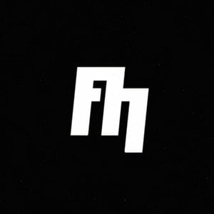 Profile picture for Fred Huergo