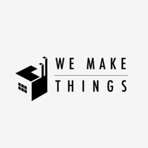 Profile picture for WeMakeThings