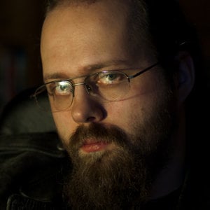 Profile picture for Digital Kebab