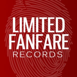 Profile picture for Limited Fanfare Records