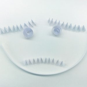 Profile picture for Valentina Branchetti