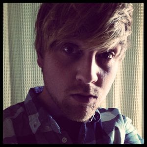 Profile picture for Tyler Carey