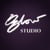 GLOW STUDIO