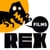 REX FILMS