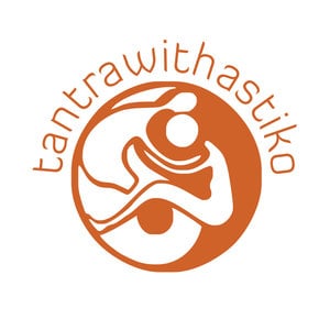 Profile picture for tantrawithastiko