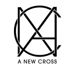 Profile picture for anewcross