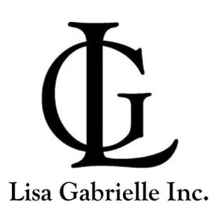 Profile picture for LisaGabrielle