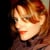 Emily Paup