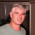 Jeff Easterling