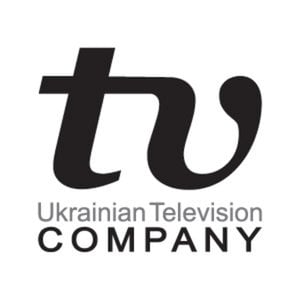 Profile picture for tv-ua.org