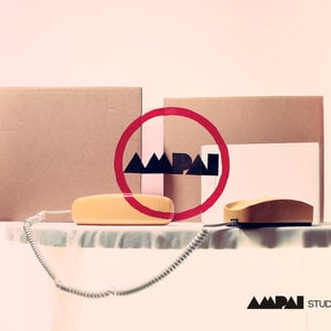 Profile picture for Ampai Studios