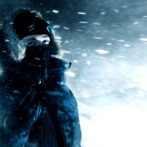 Profile picture for Michael Hardie