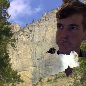 Profile picture for Riley Carroll