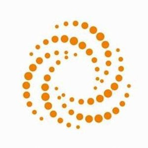 Profile picture for Thomson Reuters Foundation