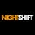 Nightshift Paris