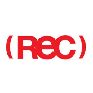 Profile picture for REC Radiocentrum