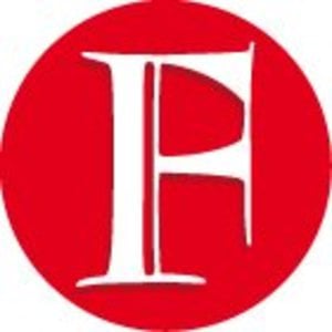 Profile picture for The Florentine