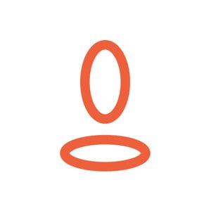 Profile picture for Animation Works