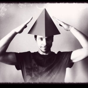 Profile picture for Filipe Soares