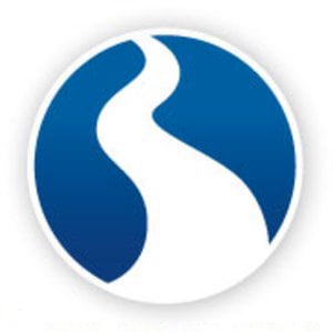Profile picture for Journey Church