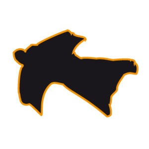 Profile picture for Vertical Drop