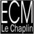 ECM LE CHAPLIN