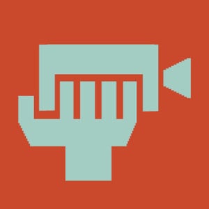 Profile picture for FairMedia.tv